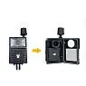 Водонепроницаемый комплект DarwinFPV Waterproof DJI O3 Air Unit