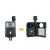 Водонепроницаемый комплект DarwinFPV Waterproof DJI O3 Air Unit