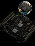Стек GEPRC TAKER H743 BT 32Bit 65A