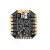 Регулятор оборотов GOKU 406S 8bit 40A 4-in-1 ESC