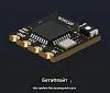 Приёмник Foxeer ELRS Lite (2.4GHz)