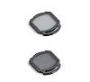 Комплект фильтров для DJI O4 Air Unit Pro (Upgraded)