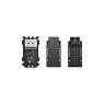 Регулятор оборотов GEPRC TAKER S60 BLS 60A