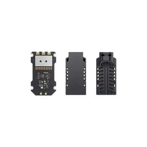Регулятор оборотов GEPRC TAKER S60 BLS 60A