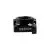 Защитный корпус Foxeer Nano Toothless 2 FPV Camera Case