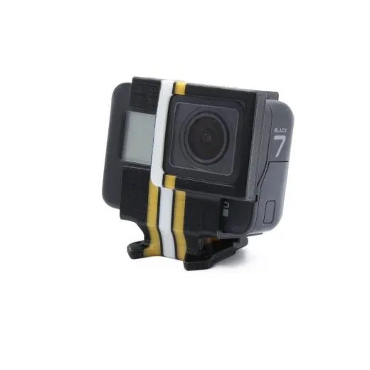 TPU-крепление GEP-CineGO для GoPro 7/8