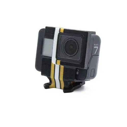 TPU-крепление GEP-CineGO для GoPro 7/8