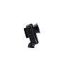 TPU-крепление GEPRC CineLog25 для GoPro 6