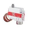 X08N V6.0