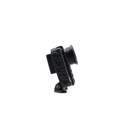 TPU-крепление GEPRC CineLog25 для GoPro 6