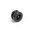 Объектив для камеры Walksnail Micro Camera