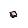 TPU-крепление GEPRC Mark4 HD5 для GPS-модуля BN-220