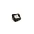 TPU-крепление GEPRC Mark4 HD5 для GPS-модуля BN-220