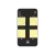 Антиискровой фильтр iFlight Anti-Spark Filter