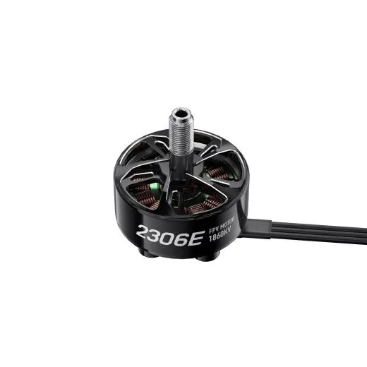Мотор GEPRC SPEEDX2 2306E 1860KV
