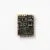 Видеопередатчик Foxeer Reaper Nano V2 (5.8G, 72CH, 350мВт)