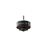 FPV мотор XING-E 5215