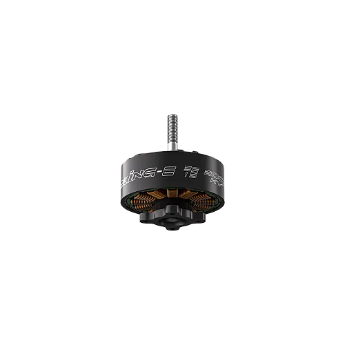FPV мотор XING-E 5215
