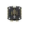 Регулятор оборотов GEPRC TAKER H65 8S 32Bit 65A 4IN1