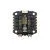 Регулятор оборотов GEPRC TAKER H65 8S 32Bit 65A 4IN1