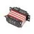 HLS6513 HV