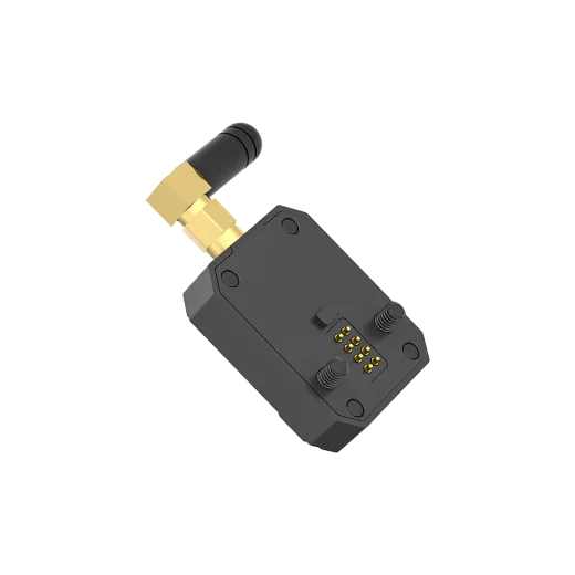 Контроллер подвеса iFlight Gimbal Controller для DJI RS