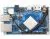 Микрокомпьютер Orange Pi 4B