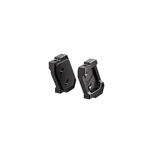 Комплект апгрейда для DJI O4 Pro
