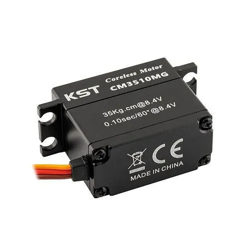 CM3510MG