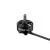 Мотор GEPRC SPEEDX2 2306E 1860KV