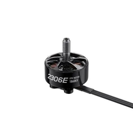 Мотор GEPRC SPEEDX2 2306E 1860KV