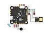 Плата AIO Foxeer Reaper V3 (F745 + 45A, ICM42688)