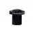 Объектив Foxeer M12 5MP 1.8mm IR Block Lens