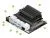 Комплект разработчика NVIDIA Jetson Nano (B01)