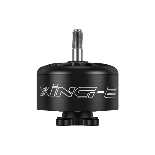 Cinelifter мотор XING-E 3314