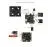 Полетный контроллер и ESC стек Foxeer F405 V2 (Plug) + Reaper 55A 30.5x30.5 Stack (8S)