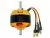 Двигатель Scorpion SII-3008-1090KV (V2)