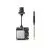 Цифровой HD-комплект Walksnail Avatar HD Mini 1S Lite Kit