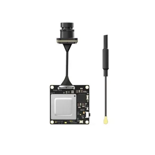 Цифровой HD-комплект Walksnail Avatar HD Mini 1S Lite Kit