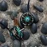 Мотор Foxeer Datura 2105.5-3650KV (T-Mount)