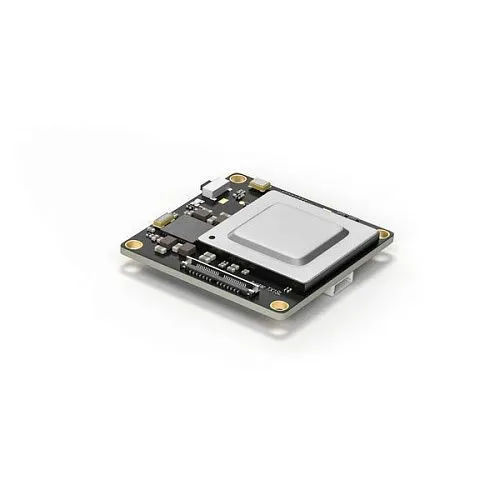 Цифровой HD-комплект Walksnail Avatar HD Mini 1S Kit (32 ГБ)