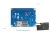Микрокомпьютер Orange Pi 3G-IoT-A