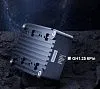Видеопередатчик Foxeer Reaper 3.3G 4W (40CH)