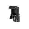 Детали рамы Defender 16