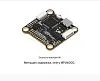 Полетный контроллер Foxeer F722 V4 (ICM42688)