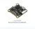 Полетный контроллер Foxeer F722 V4 (ICM42688)