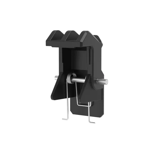 Детали рамы Defender 16