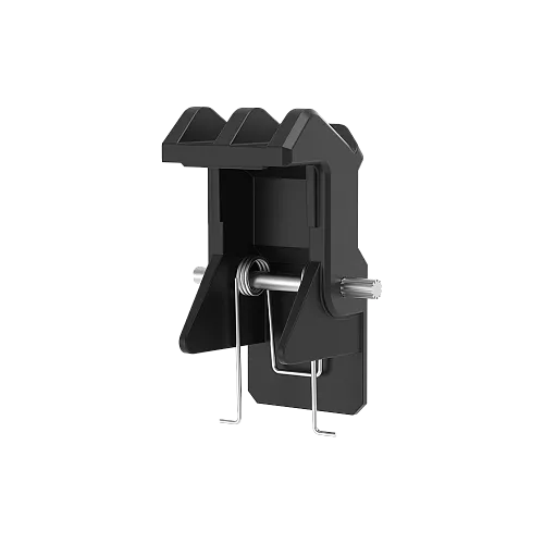 Детали рамы Defender 16