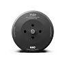 Мотор 3508 IPE 360KV/580KV/700KV для дронов