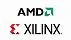 AMD/Xilinx AMD/Xilinx